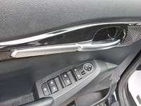 2021 Kia Seltos EX AWD