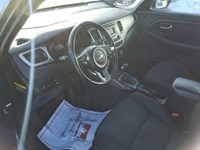 2016 Kia Rondo 4dr Wgn Auto LX