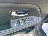 2016 Kia Rondo 4dr Wgn Auto LX