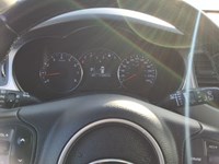 2016 Kia Rondo 4dr Wgn Auto LX