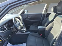 2016 Kia Rondo 4dr Wgn Auto LX