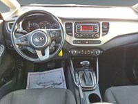 2016 Kia Rondo 4dr Wgn Auto LX