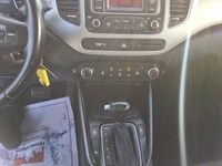 2016 Kia Rondo 4dr Wgn Auto LX