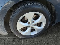 2016 Kia Rondo 4dr Wgn Auto LX