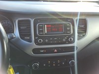 2016 Kia Rondo 4dr Wgn Auto LX