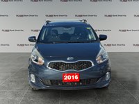 2016 Kia Rondo 4dr Wgn Auto LX