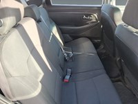 2016 Kia Rondo 4dr Wgn Auto LX