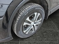 2016 Toyota RAV4 FWD 4dr LE