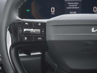 2026 Kia Sorento PHEV EX AWD