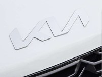 2026 Kia Sorento PHEV EX AWD