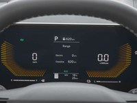 2026 Kia Sorento PHEV EX AWD