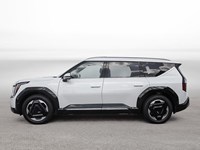 2026 Kia EV9 Land w/Premium Package AWD