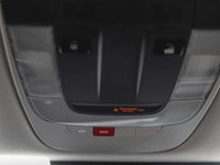 2027 Kia Sportage PHEV EX AWD