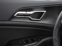 2027 Kia Sportage PHEV EX AWD