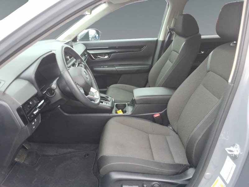 2023 Honda CR-V Sport AWD