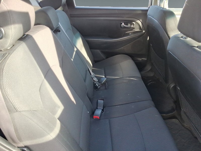 2016 Kia Rondo 4dr Wgn Auto LX