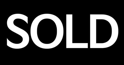 2023 Honda CR-V LX 2WD