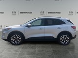 2020 Ford Escape SEL image 2