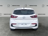 2019 Hyundai Accent Ultimate (A6) image 4