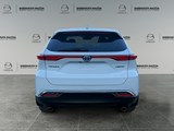 2024 Toyota Venza Limited image 4