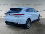 2024 Toyota Venza Limited image 5