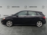 2015 Mercedes-Benz B-Class Sports Tourer image 2