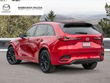 2026 Mazda CX-70 MHEV GT image 4