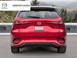 2026 Mazda CX-70 MHEV GT image 5