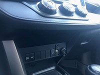 2015 Toyota RAV4 FWD LE