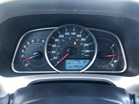 2015 Toyota RAV4 FWD LE