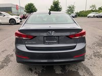 2018 Hyundai Elantra GLS | 2 Sets of Wheels