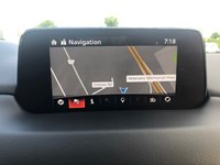 2018 Mazda CX-5 GT Auto AWD