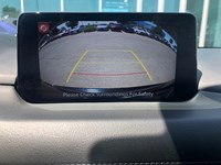 2021 Mazda CX-5 Kuro Edition AWD