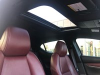 2021 Mazda Mazda3 Sport GT w/Turbo Auto i-ACTIV AWD