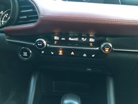 2021 Mazda Mazda3 Sport GT w/Turbo Auto i-ACTIV AWD