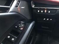 2021 Mazda Mazda3 Sport GT w/Turbo Auto i-ACTIV AWD