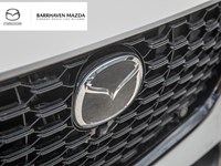 2025 Mazda CX-70 MHEV Signature AWD | IN STOCK |