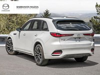 2025 Mazda CX-70 MHEV Signature AWD | IN STOCK |