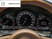 2025 Mazda CX-70 MHEV Signature AWD | IN STOCK |