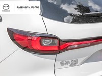 2025 Mazda CX-70 MHEV Signature AWD | IN STOCK |