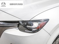 2025 Mazda CX-70 MHEV Signature AWD | IN STOCK |