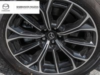 2025 Mazda CX-70 MHEV Signature AWD | IN STOCK |