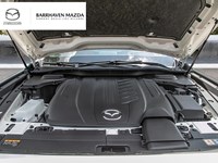 2025 Mazda CX-70 MHEV Signature AWD | IN STOCK |