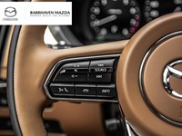 2025 Mazda CX-70 MHEV Signature AWD | IN STOCK |