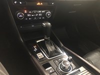 2018 Mazda Mazda3 Sport GT Auto