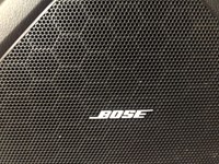 2018 Mazda Mazda3 Sport GT Auto