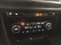 2018 Mazda Mazda3 Sport GT Auto