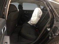 2023 Honda Civic EX CVT