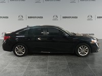 2023 Honda Civic EX CVT