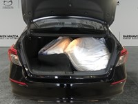 2023 Honda Civic EX CVT